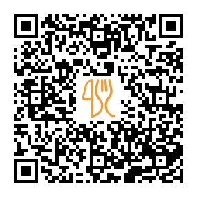 QR-kód az étlaphoz: Three Rivers Country Kitchen