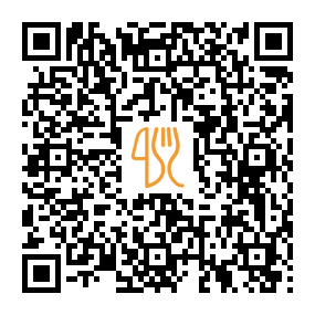 QR-kód az étlaphoz: Removed: Olina