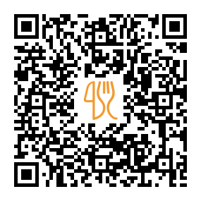 QR-kód az étlaphoz: Ristorante Ciao Ciao