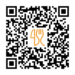 QR-kód az étlaphoz: Valvasor Pub