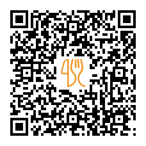 QR-kód az étlaphoz: Sam's Southern Eatery