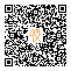 QR-kód az étlaphoz: Bonsai Bali Chinese Indonesian Cuisine