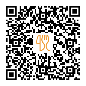 QR-kód az étlaphoz: Little Caesars Pizza