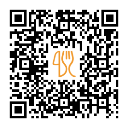 QR-kód az étlaphoz: Hong Kong Chinese