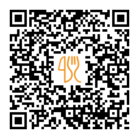 QR-kód az étlaphoz: Jerseytown Tavern