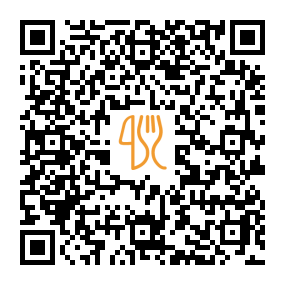 QR-kód az étlaphoz: River Bend Bar Grill