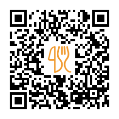 QR-kód az étlaphoz: 540