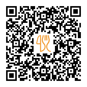 QR-kód az étlaphoz: Agriturismo Il Frutteto