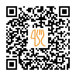 QR-kód az étlaphoz: Cafe Kaiken