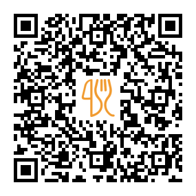 QR-kód az étlaphoz: Cafe Brazil