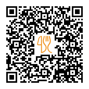 QR-kód az étlaphoz: Shiitake Cozinha Oriental