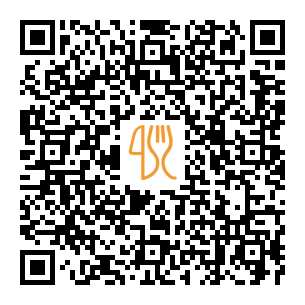 QR-kód az étlaphoz: Ha Long Handel Gastronomia Hi'n Hoang Minh