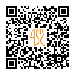 QR-kód az étlaphoz: Jazzy Java Cafe