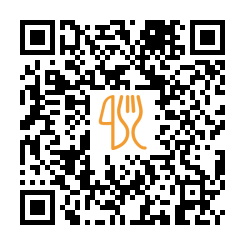 QR-kód az étlaphoz: Sufi's Kitchen