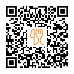 QR-kód az étlaphoz: Cicis