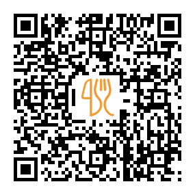 QR-kód az étlaphoz: Fiesta Grande