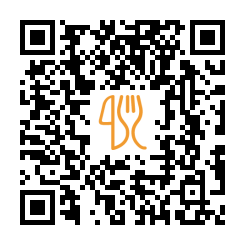 QR-kód az étlaphoz: Dive