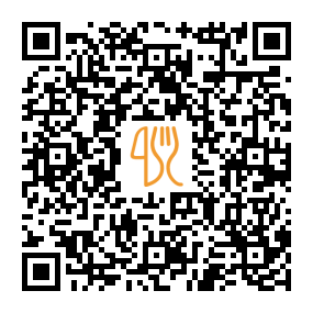 QR-kód az étlaphoz: Good Homes Chinese