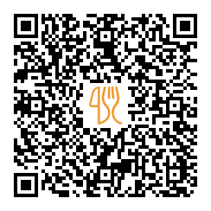 QR-kód az étlaphoz: Omer's Golf Course Bar, Restaurant, And Rental Cabins