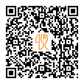 QR-kód az étlaphoz: Angelina's Trattoria