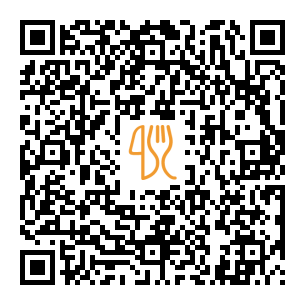 QR-kód az étlaphoz: Grist Artisan Bakers Wesley Hill