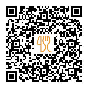 QR-kód az étlaphoz: City Espaço 1