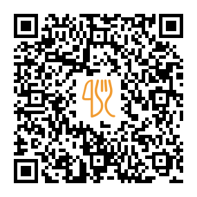 QR-kód az étlaphoz: China Jade