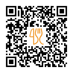 QR-kód az étlaphoz: Ming's Buffet