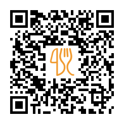 QR-kód az étlaphoz: Yatra