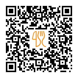 QR-kód az étlaphoz: A&w