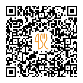 QR-kód az étlaphoz: Royal Thai