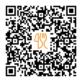 QR-kód az étlaphoz: Ali Baba