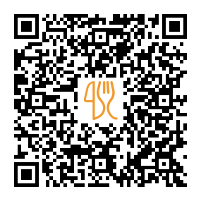 QR-kód az étlaphoz: Coco Rice Noodle