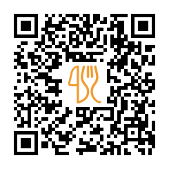 QR-kód az étlaphoz: China Wok