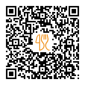 QR-kód az étlaphoz: Hotoke Japanese Steak House