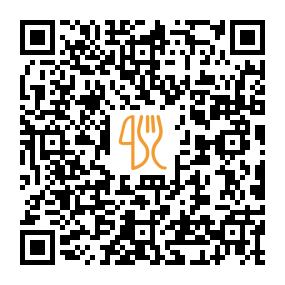 QR-kód az étlaphoz: Schu's Grill