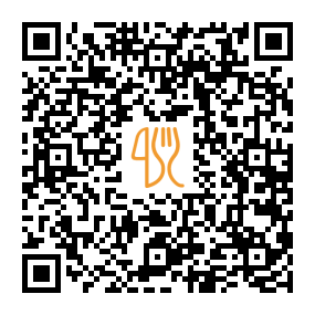 QR-kód az étlaphoz: Sper Food & Farm