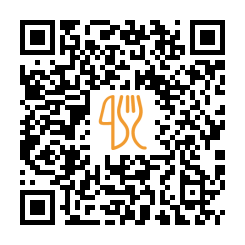 QR-kód az étlaphoz: Jb's