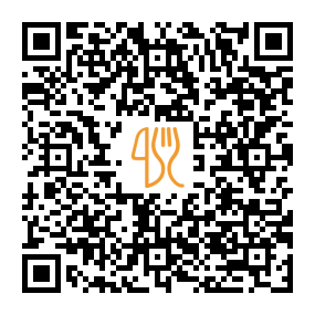 QR-kód az étlaphoz: Peking