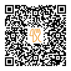 QR-kód az étlaphoz: Chinarestaurant Mandarin