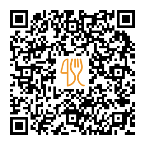 QR-kód az étlaphoz: Chinese Gourmet