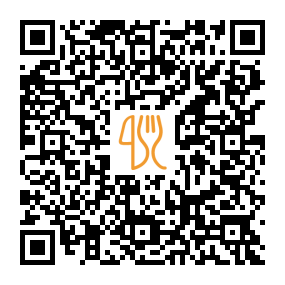 QR-kód az étlaphoz: La Esquinita De Oro