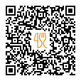 QR-kód az étlaphoz: Aji Sushi