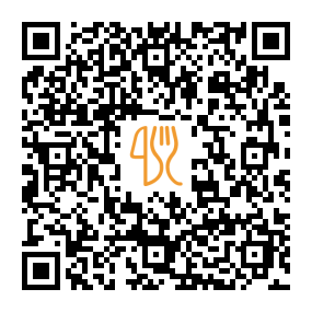 QR-kód az étlaphoz: Marco's Pizza