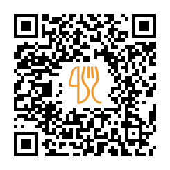 QR-kód az étlaphoz: 7-eleven