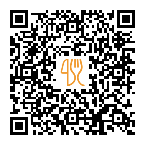 QR-kód az étlaphoz: Sahan