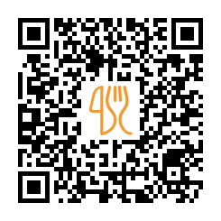 QR-kód az étlaphoz: Flor Da Se