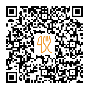 QR-kód az étlaphoz: Bitter Creek Central