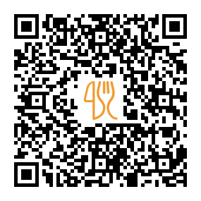 QR-kód az étlaphoz: Don Jose Mexican Restaurant