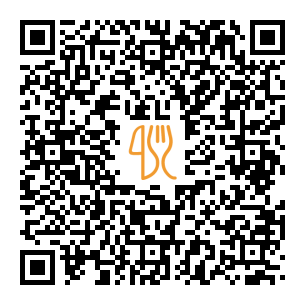 QR-kód az étlaphoz: Garden Of Eden Italian Lebanese Cuisine